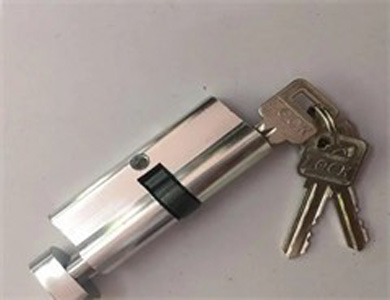 临西24小时开锁公司